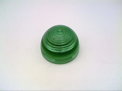 IDEC HW1A-P2-G