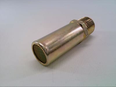 ALLIED WITAN 0153048