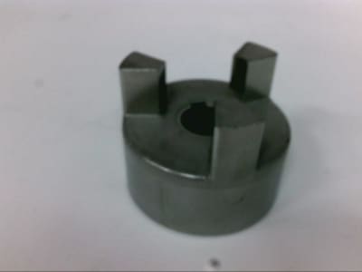 MAGNALOY COUPLINGS P090-02006