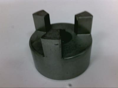 MAGNALOY COUPLINGS P090-02406