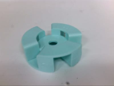 MAGNALOY COUPLINGS P097H5