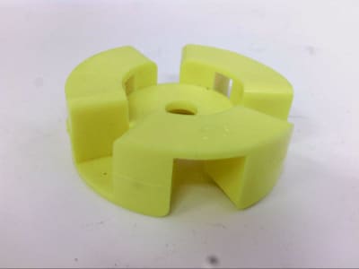 MAGNALOY COUPLINGS P097U9