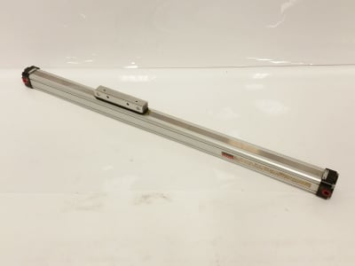 PARKER 25-2021/20X20-BM