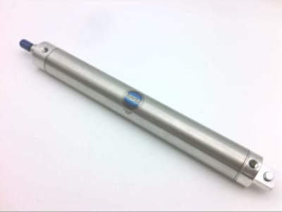 BIMBA 1710-DP