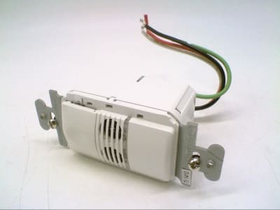 LEGRAND UW-100-347-W