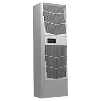 NVENT G521226G060