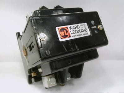 DANAHER CONTROLS 5DP4-5051-11