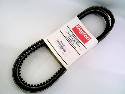 GRAINGER 6A137G