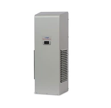 THERMAL EDGE NE-040-236-12