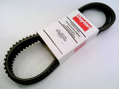 GRAINGER 6A132