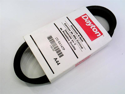 GRAINGER 6A147