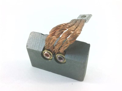 CLARK EQUIPMENT 909737