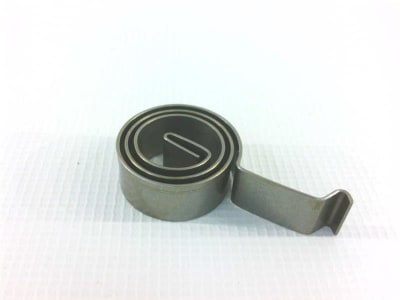 TOTAL SOURCE CL916110