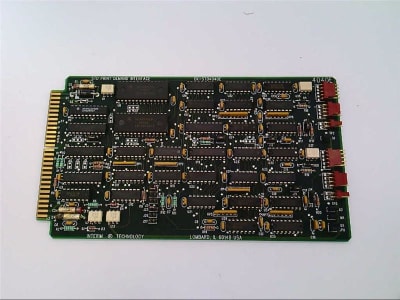 INTERIM TECHNOLOGY CK-STD4040E