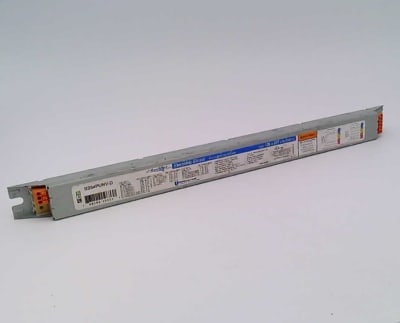 UNIVERSAL LIGHTING TECHNOLOGY B254PUNV-D