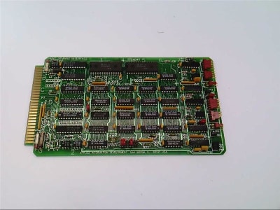 APPLIED INFORMATION STD4040