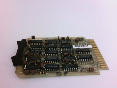 REGAL REXNORD 100-702