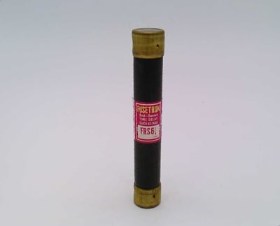 EATON CORPORATION FRS-6-1/4