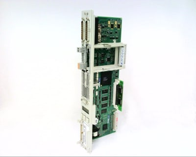 SIEMENS 6SN1118-1NK01-0AA1