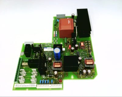 SIEMENS 6SE7031-7HG84-1JA1