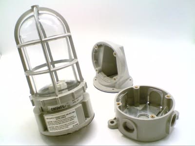 CANLET 6802-FWF-21-OG-09