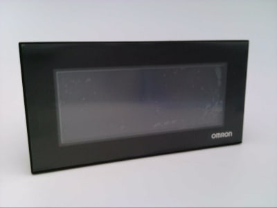 OMRON NV4W-MG21