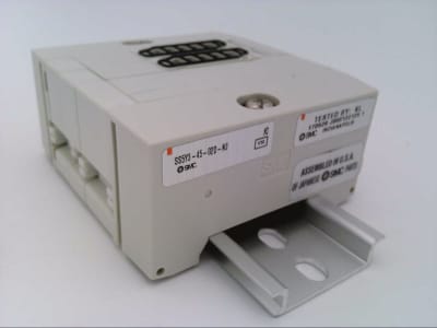 SMC SS5Y3-45-02D-N3