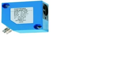 CONTRINEX LFK-4040-104