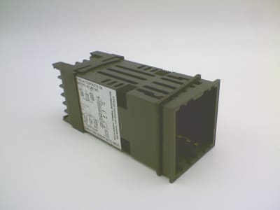 DANAHER CONTROLS M9999-A09701