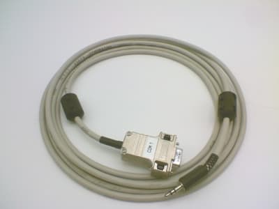 DANAHER CONTROLS KSVC-119-00041