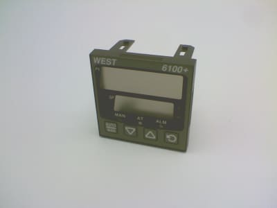 DANAHER CONTROLS P6100FAWEST