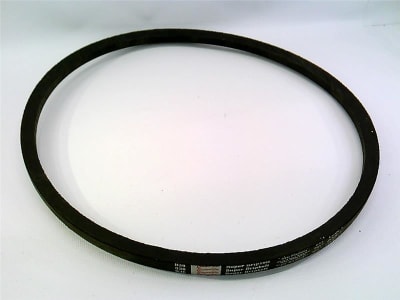 REGAL REXNORD B36