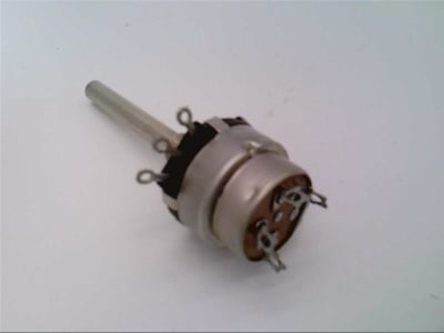 HONEYWELL 53C1SW100K