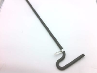 MARTIN SPROCKET & GEAR INC 1107