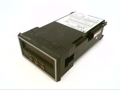 RED LION CONTROLS IMT00002