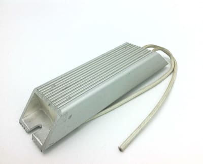 AUTOMATION DIRECT GS-21P0-BR