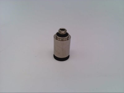 PARKER 3181 56 19