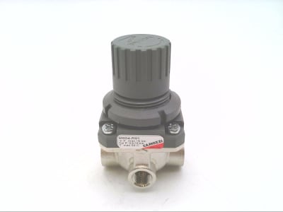 CAMOZZI M004-R01