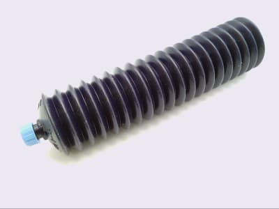 LUBE CORP LHL X-100-4