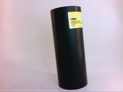 BANNER ENGINEERING STP-9