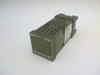 DANAHER CONTROLS P6170-2111020