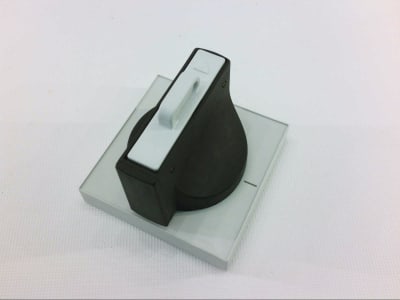 SIEMENS 8UC61-10–1BB