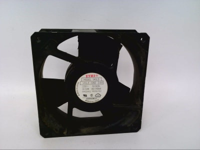 ROSENBERG USA 141LS-2282-010