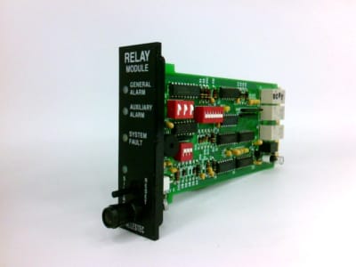 ALLESTEC 800-1760