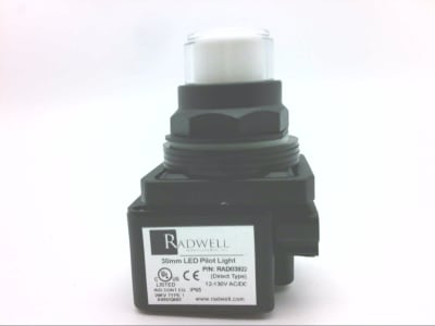 RADWELL RAD03922