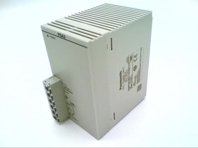 MATSUSHITA ELECTRIC FP2PSA3J