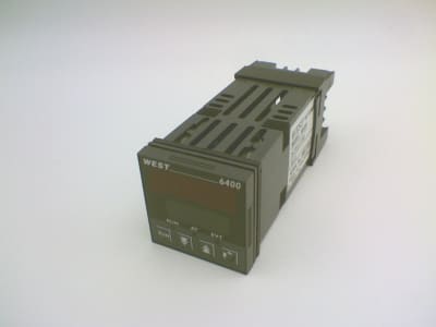 DANAHER CONTROLS N6400Z477012