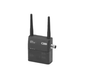 OMRON WD30-ME