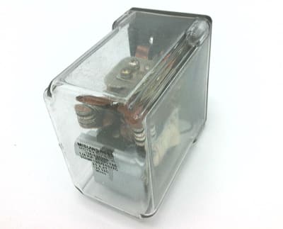 MIDLAND ROSS 136-62T200