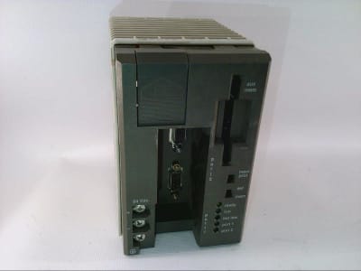 SCHNEIDER ELECTRIC PC-E984-251